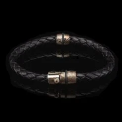 William Henry LB1M Venus