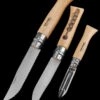 Opinel Nomad Cooking Kit 1 Opinel Nomad Cooking Kit -Nitecore || Fenix Officials wit 002177 90535.1587729613