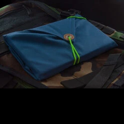 Opinel Nomad Cooking Kit -Nitecore || Fenix Officials wit 002177det3 47602.1587422516