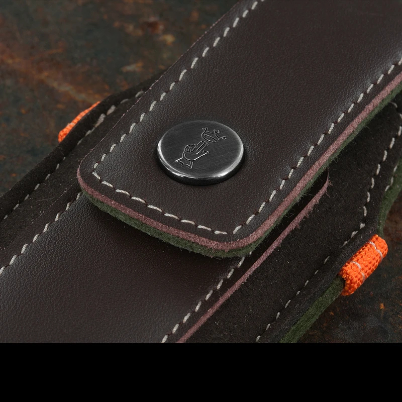 Opinel Outdoor Sheath Medium 3 Opinel Outdoor Sheath Medium