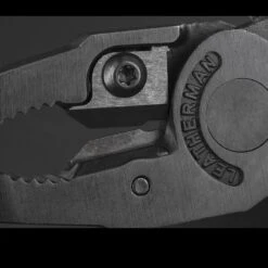 Leatherman Signal Black -Nitecore || Fenix Officials wit lt700 bsdet2 48374.1653496396