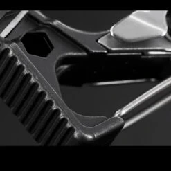 Leatherman Signal Black -Nitecore || Fenix Officials wit lt700 bsdet3 00803.1653496396