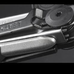 Leatherman Signal Black -Nitecore || Fenix Officials wit lt700 bsdet6 66927.1653496396