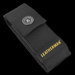 Leatherman Signal Black -Nitecore || Fenix Officials wit lt700 cbdet2 37408.1653496396