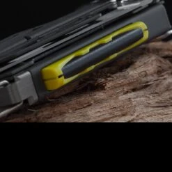 Leatherman Signal -Nitecore || Fenix Officials wit lt700bldet4 03426.1587418993