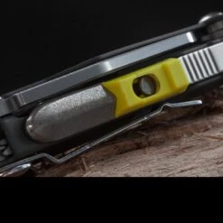 Leatherman Signal -Nitecore || Fenix Officials wit lt700bldet5 23432.1587418996