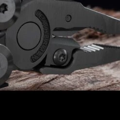 Leatherman Signal -Nitecore || Fenix Officials wit lt700bldet6 91958.1587418999