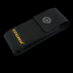 Leatherman Signal -Nitecore || Fenix Officials wit lt700bldet8 79462.1587419003