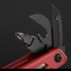 Leatherman Signal Black Red -Nitecore || Fenix Officials wit lt700rddet6 64878.1587418818