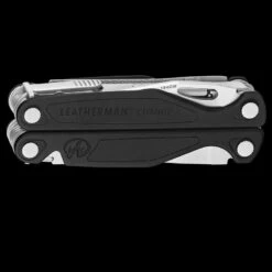 Leatherman Charge+ -Nitecore || Fenix Officials wit lt955 43801.1690190462