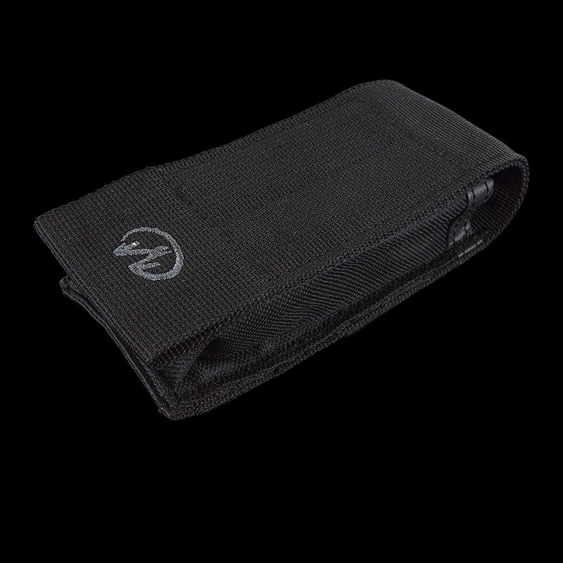 Leatherman Charge+ Black 4 Leatherman Charge+ Black - Image 2