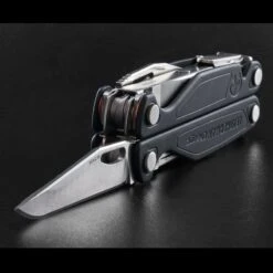 Leatherman Charge+ -Nitecore || Fenix Officials wit lt955det2 82109.1690190462