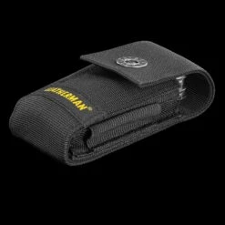 Leatherman Charge+ -Nitecore || Fenix Officials wit lt955det3 41021.1690190462