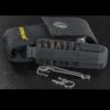 Leatherman Charge+ -Nitecore || Fenix Officials wit lt955det4 30678.1690190462