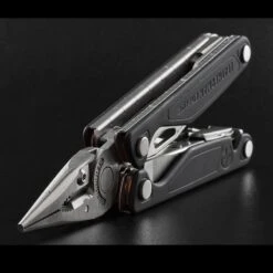 Leatherman Charge+ -Nitecore || Fenix Officials wit lt955det5 76644.1690190462