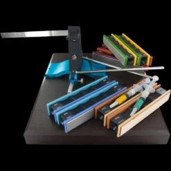 Wicked Edge Pro Pack I -Nitecore || Fenix Officials wke we100pr1 2 87746.1620725947.1280.1280 61310.1654009171