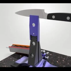 Wicked Edge Low Angle Adapter 5 Wicked Edge Low Angle Adapter -Nitecore || Fenix Officials wke weladet 76832.1622797434