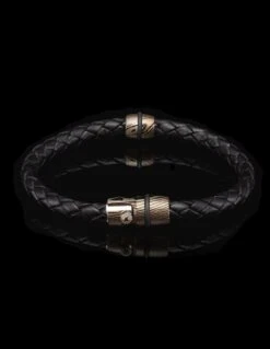 William Henry LB1M Venus -Nitecore || Fenix Officials wm lb1m m 26332.1587419579