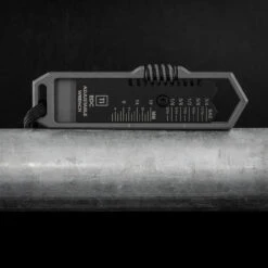 BIGiDESIGN Ti EDC Wrench -Nitecore || Fenix Officials wrench4 46378.1654512966.1280.1280 83358.1654596462