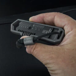 BIGiDESIGN Ti EDC Wrench -Nitecore || Fenix Officials wrench5 62463.1654512966.1280.1280 94521.1654596462