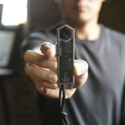 BIGiDESIGN Ti EDC Wrench -Nitecore || Fenix Officials wrench6 95821.1654514055.1280.1280 02576.1654596462