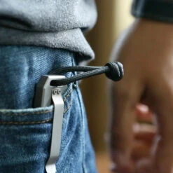 BIGiDESIGN Ti EDC Wrench -Nitecore || Fenix Officials wrench8 59096.1654514056.1280.1280 14957.1654596462