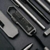 BIGiDESIGN Ti EDC Wrench -Nitecore || Fenix Officials wrench9 46331.1654514056.1280.1280 49887.1654596462