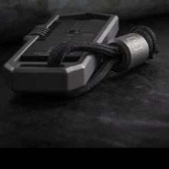 BIGiDESIGN Ti EDC Wrench -Nitecore || Fenix Officials wrench 45552.1654512966.1280.1280 11557.1654596462