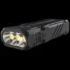 Wuben X1 Falcon Flashlight 2 Wuben X1 Falcon Flashlight -Nitecore || Fenix Officials x12 84192.1681305170