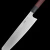 Xin Cutlery Chef's Knife 23cm -Nitecore || Fenix Officials xin3 14972.1621592350