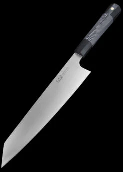 Xin Cutlery Chef's Knife 23cm -Nitecore || Fenix Officials xin4 32362.1621592350