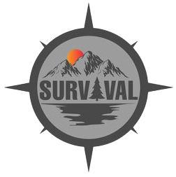 Nitecore || Fenix Officials