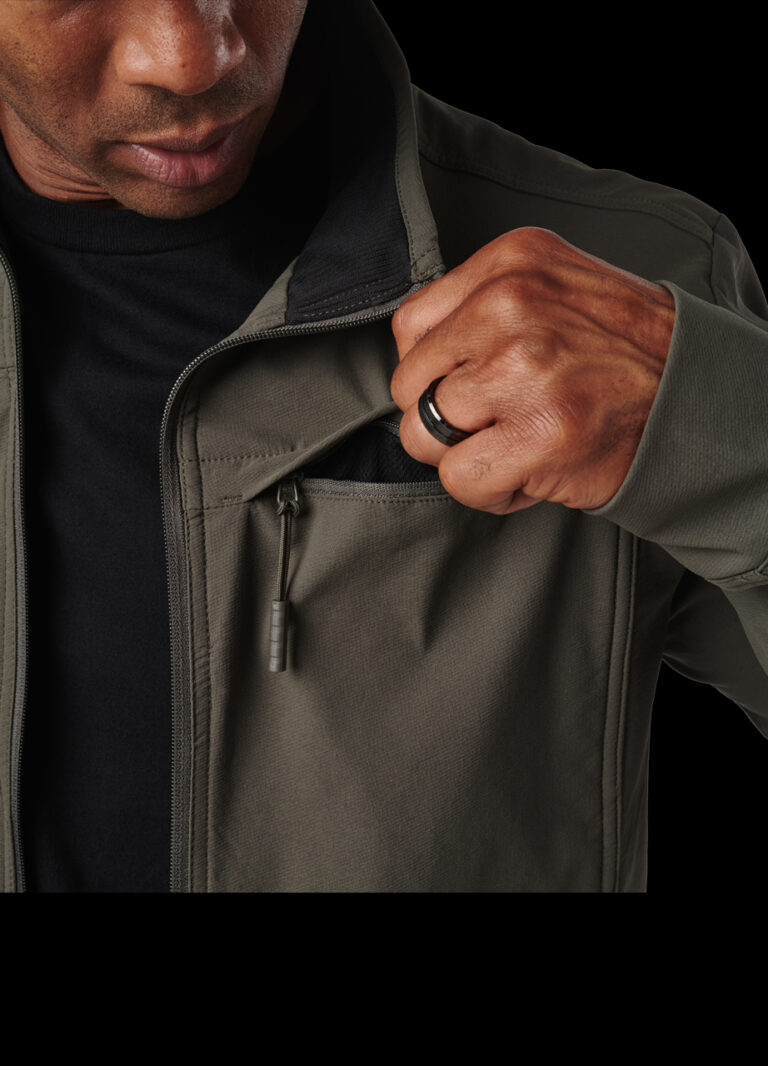 Nitecore || Fenix Officials -Nitecore || Fenix Officials 511 78028det9 53905.1601477330 768x1066 1